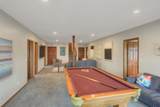 324 Buffalo Street - Photo 29