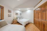 324 Buffalo Street - Photo 30