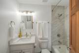 324 Buffalo Street - Photo 31