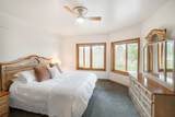 324 Buffalo Street - Photo 32