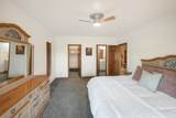 324 Buffalo Street - Photo 33