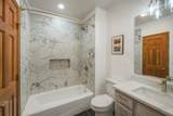 324 Buffalo Street - Photo 34