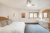 324 Buffalo Street - Photo 35