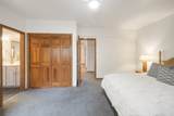 324 Buffalo Street - Photo 36