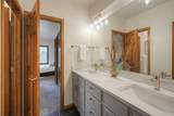 324 Buffalo Street - Photo 37