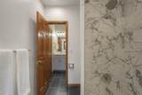 324 Buffalo Street - Photo 38