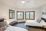 324 Buffalo Street - Photo 39