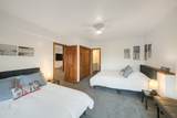 324 Buffalo Street - Photo 40
