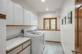 324 Buffalo Street - Photo 41