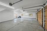 324 Buffalo Street - Photo 42