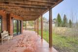 324 Buffalo Street - Photo 43
