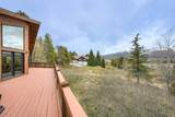 324 Buffalo Street - Photo 44
