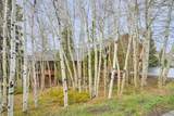 324 Buffalo Street - Photo 45