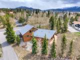 324 Buffalo Street - Photo 46