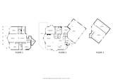 324 Buffalo Street - Photo 47