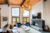 324 Buffalo Street - Photo 7