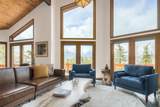 324 Buffalo Street - Photo 8