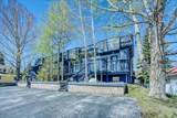 200 Ridge Street - Photo 1