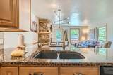 200 Ridge Street - Photo 10