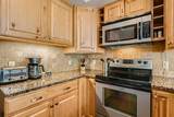 200 Ridge Street - Photo 11