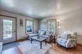 200 Ridge Street - Photo 12