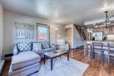 200 Ridge Street - Photo 13