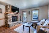200 Ridge Street - Photo 14