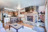 200 Ridge Street - Photo 15