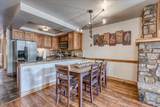 200 Ridge Street - Photo 16