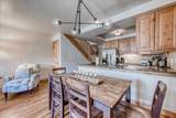 200 Ridge Street - Photo 17