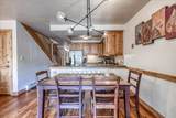 200 Ridge Street - Photo 18