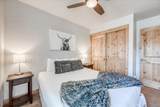 200 Ridge Street - Photo 19