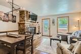 200 Ridge Street - Photo 2