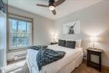 200 Ridge Street - Photo 20