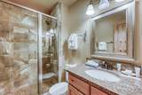 200 Ridge Street - Photo 21
