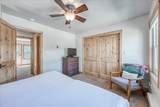 200 Ridge Street - Photo 22