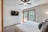 200 Ridge Street - Photo 23