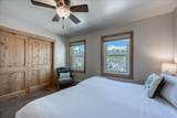 200 Ridge Street - Photo 24