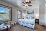200 Ridge Street - Photo 25