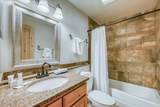200 Ridge Street - Photo 26