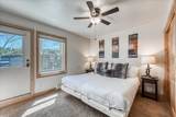 200 Ridge Street - Photo 27
