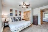 200 Ridge Street - Photo 28