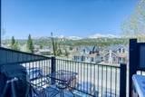 200 Ridge Street - Photo 29