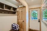 200 Ridge Street - Photo 3