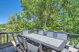 200 Ridge Street - Photo 30