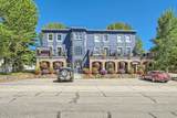200 Ridge Street - Photo 31