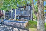 200 Ridge Street - Photo 35