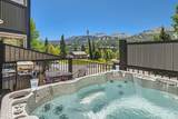 200 Ridge Street - Photo 36