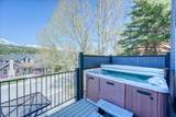 200 Ridge Street - Photo 37