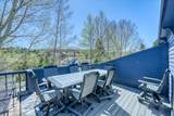 200 Ridge Street - Photo 38